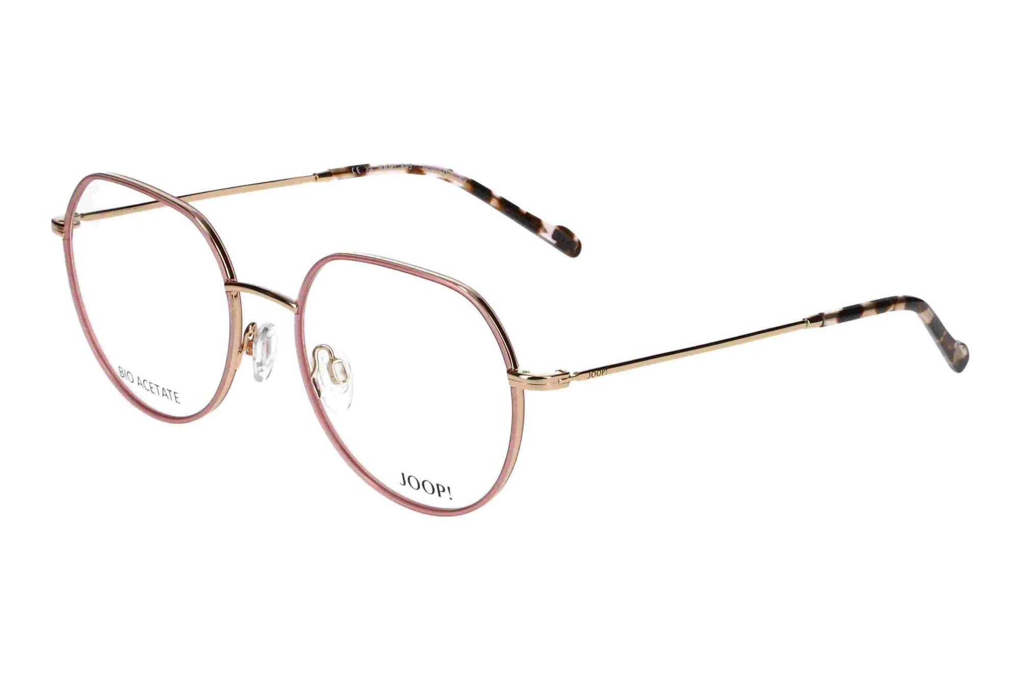 Joop 83332 2500 Roségold Joop 83332 2500 Roségold
