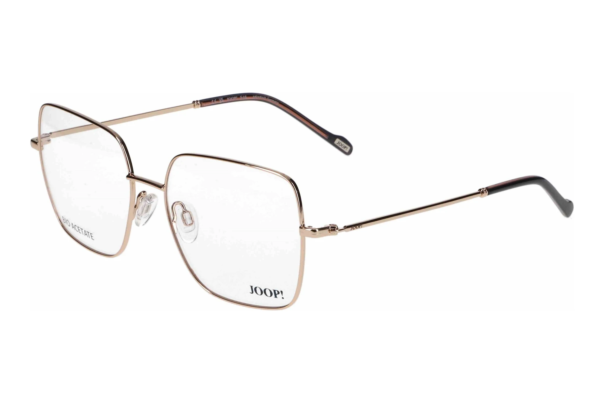 Joop 83342 8200 Gold Joop 83342 8200 Gold