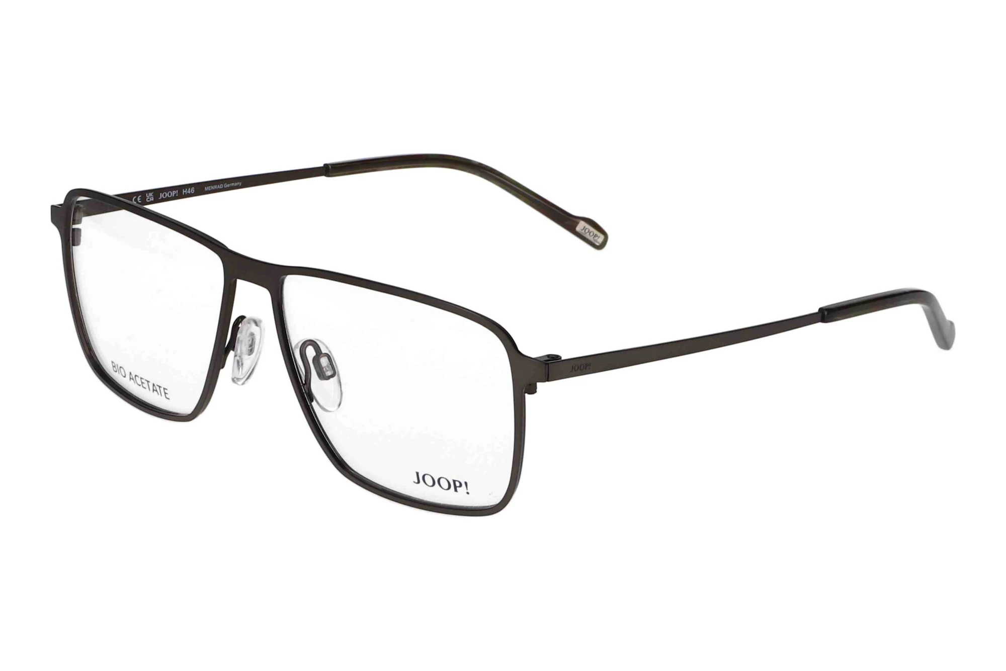 Joop 83343 4200 Grau Joop 83343 4200 Grau
