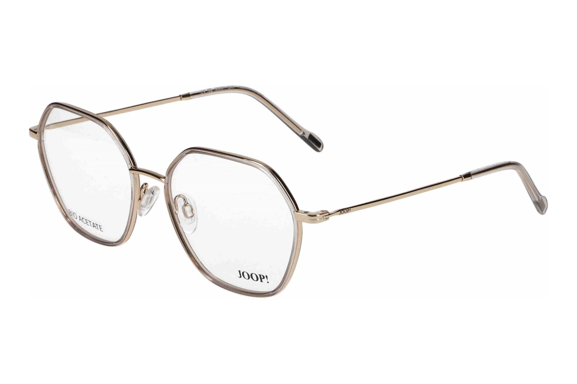 Joop 83346 2163 Grau Joop 83346 2163 Grau