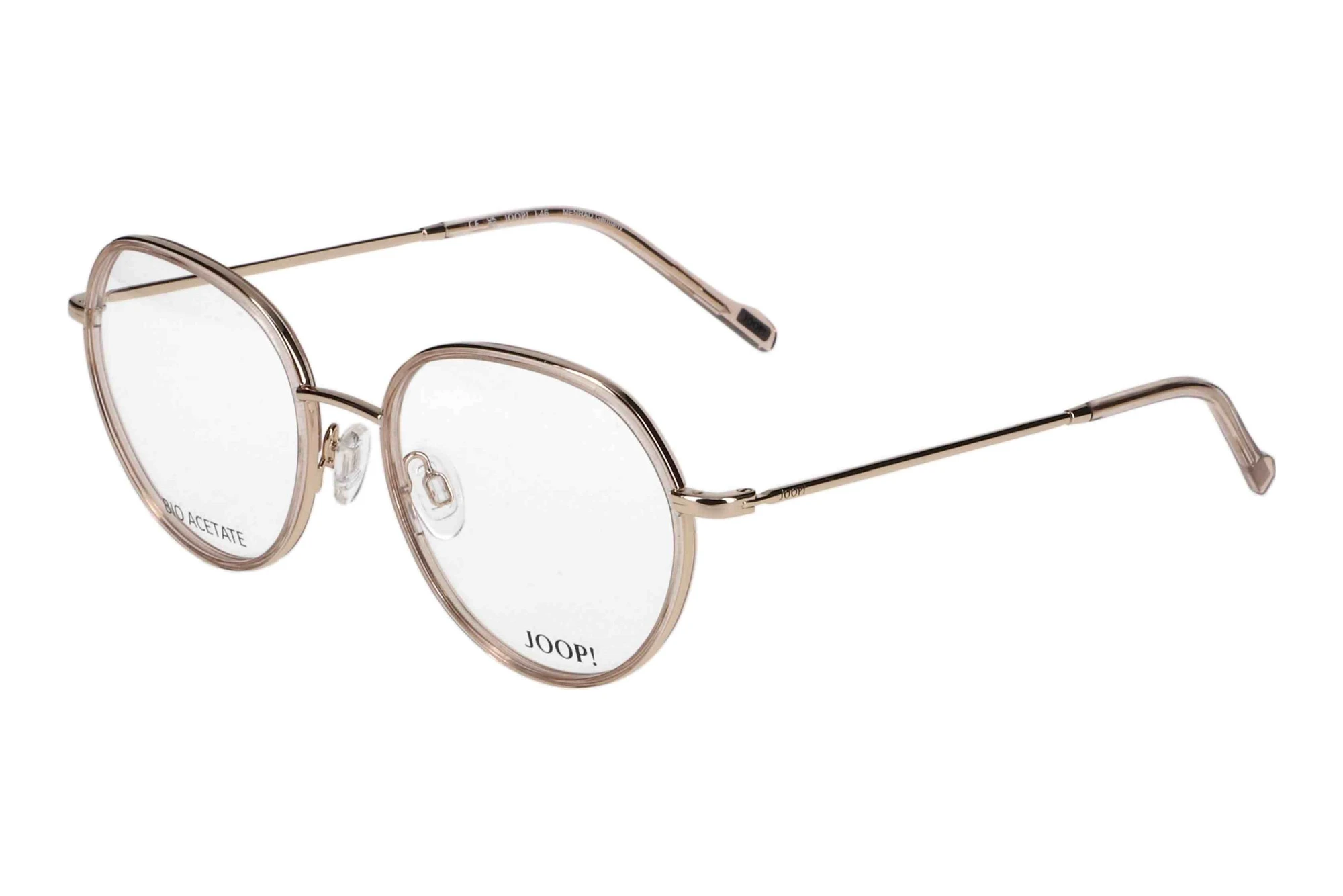 Joop 83348 2175 Beige Joop 83348 2175 Beige