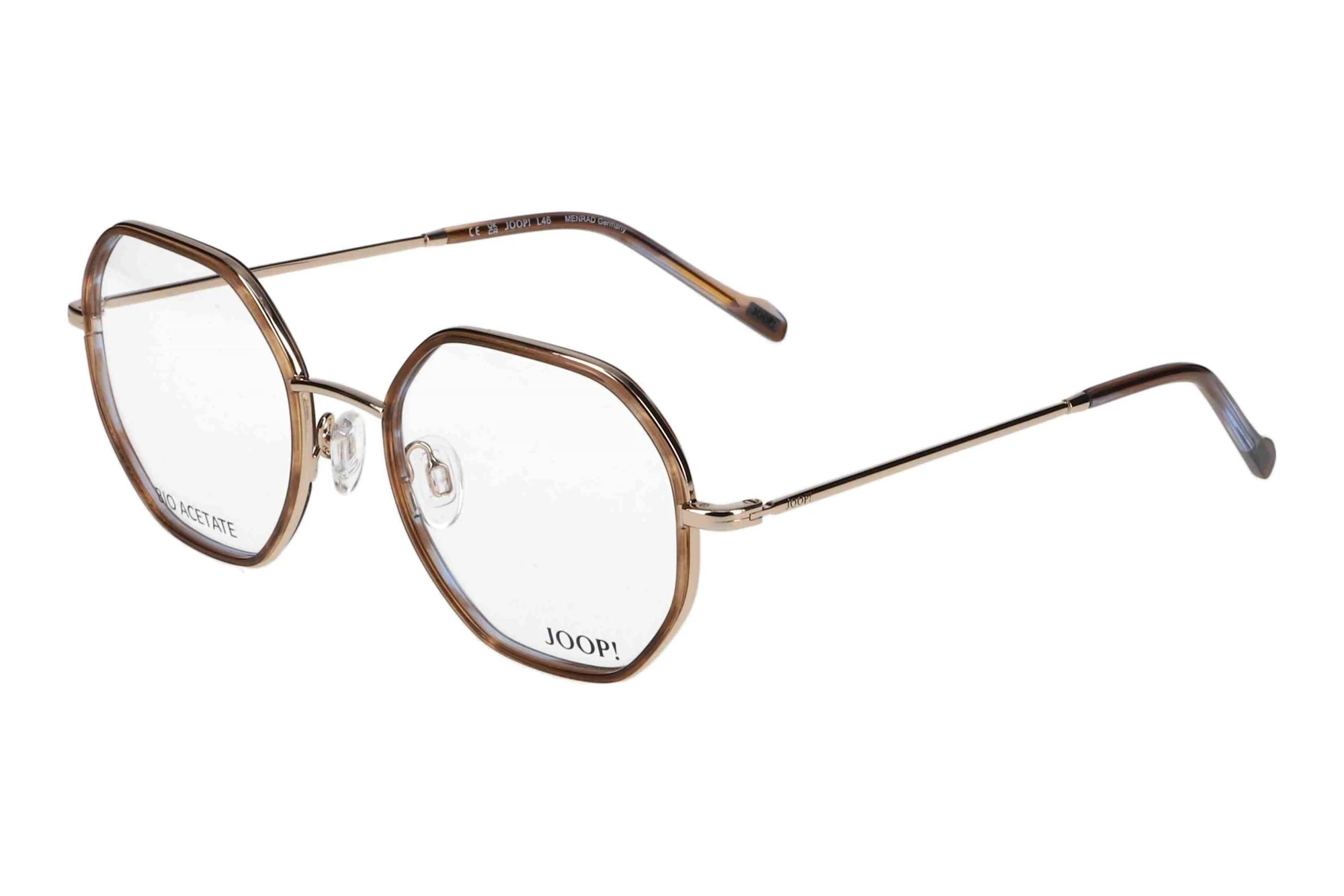 Joop 83350 2201 Braun Joop 83350 2201 Braun