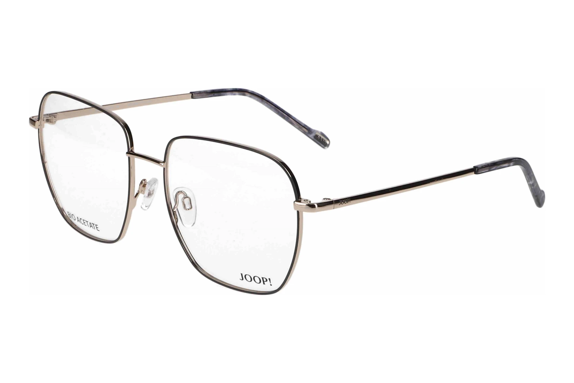 Joop 83354 8200 Gold Joop 83354 8200 Gold