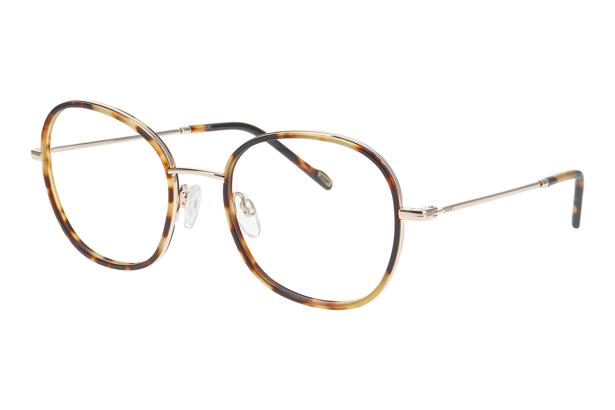 Joop 83362 5424 5424 Joop 83362 5424 5424