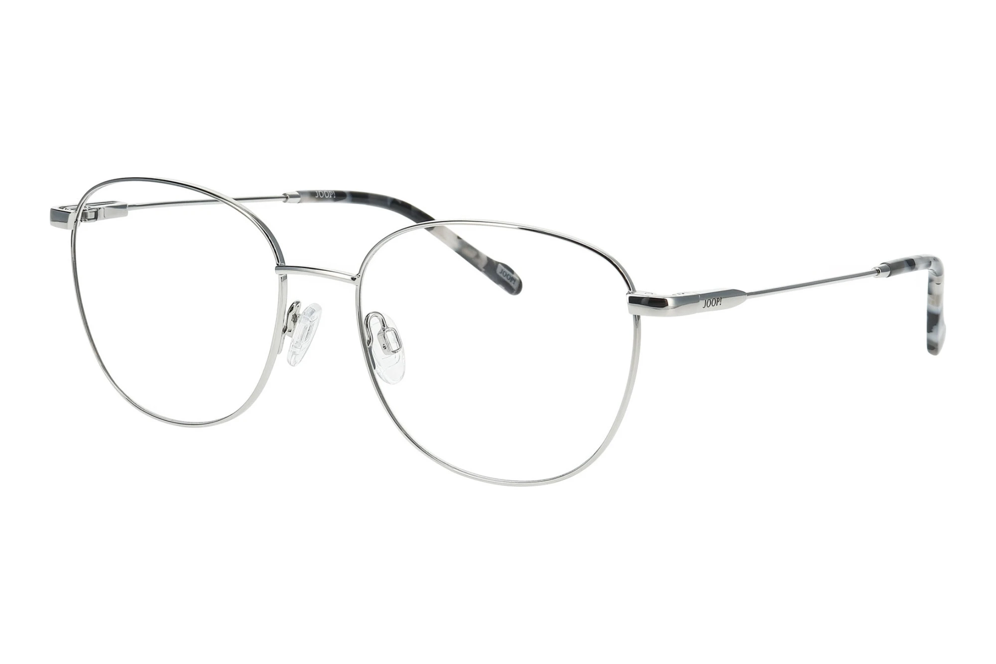 Joop 83363 1012 1012 Joop 83363 1012 1012