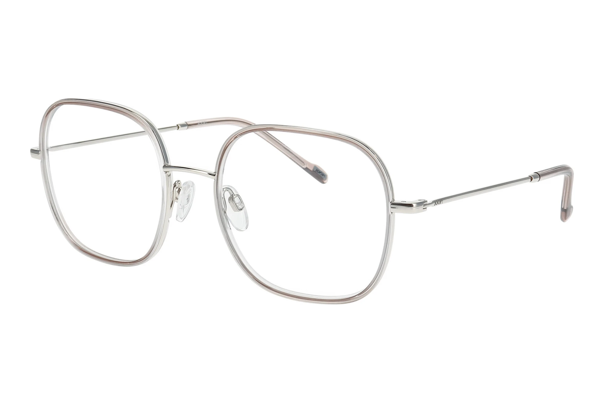 Joop 83364 5025 5025 Joop 83364 5025 5025