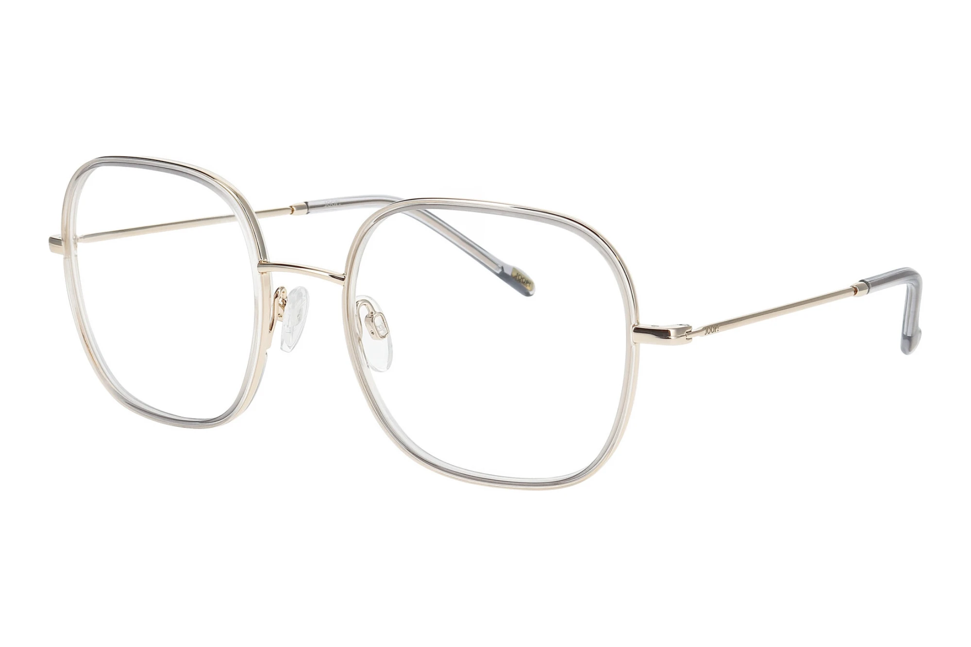 Joop 83364 5145 5145 Joop 83364 5145 5145
