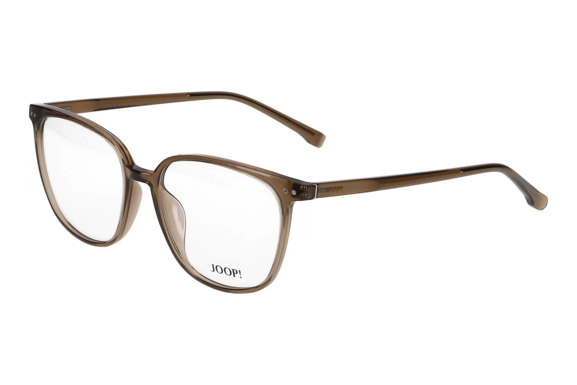 Joop 86010 5100 Braun Joop 86010 5100 Braun