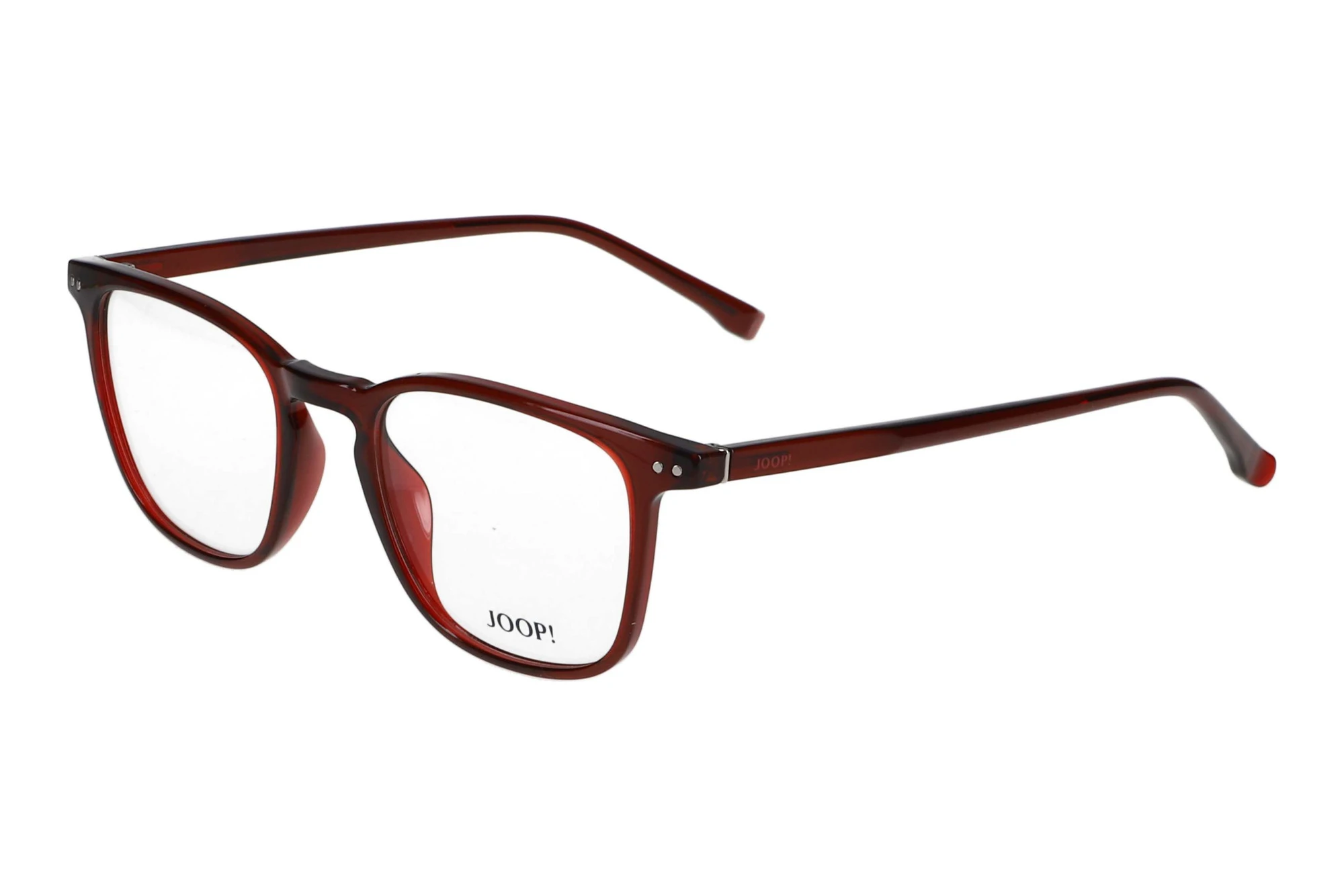 Joop 86012 2100 Rot Joop 86012 2100 Rot