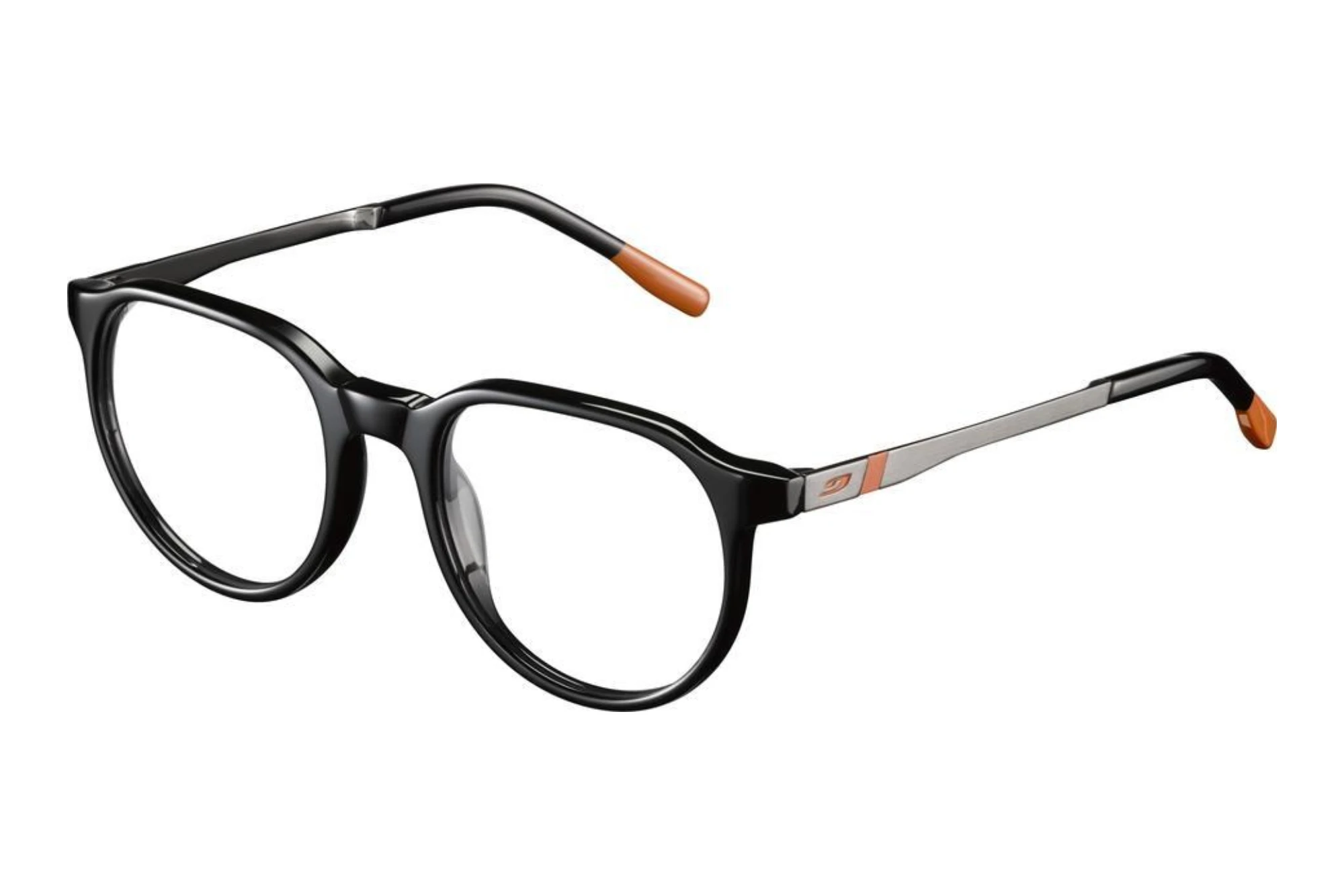 Julbo ELLIS 14_JOP1425 Schwarz / Orange Julbo ELLIS 14_JOP1425 Schwarz / Orange