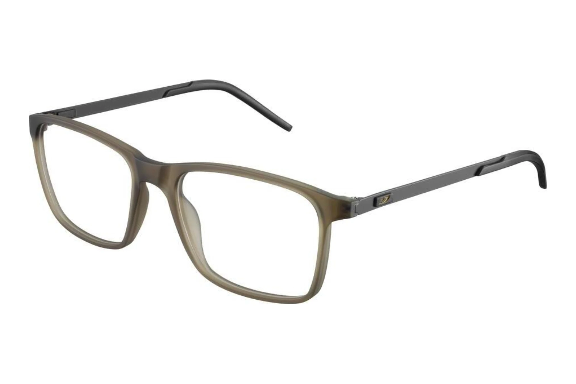 Julbo EPSILON 51_JOP1496 Braun Julbo EPSILON 51_JOP1496 Braun