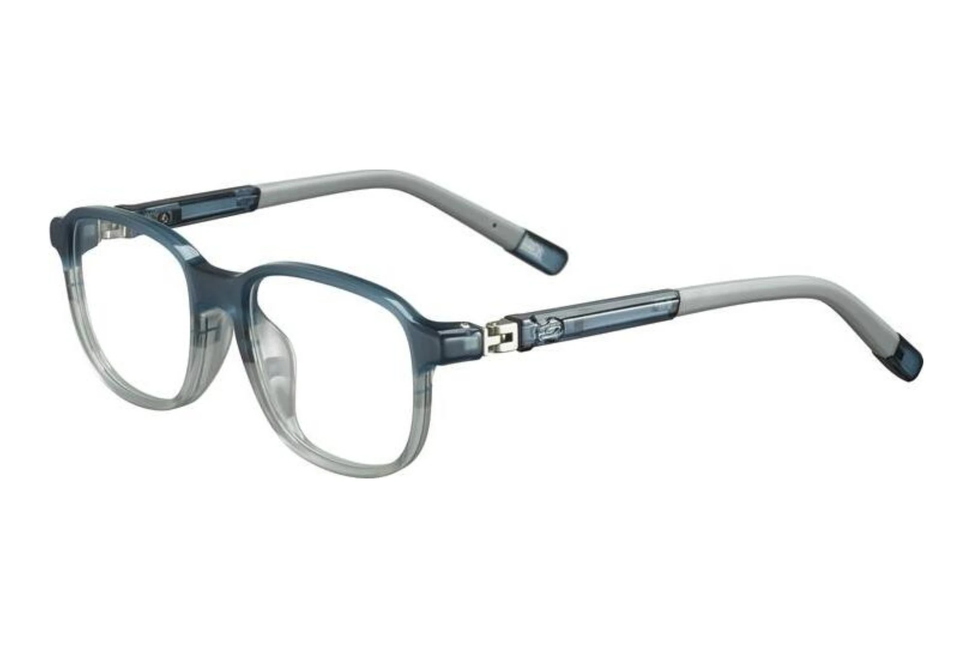 Julbo FELIX 39_JOP1430 Verlaufend Blau / Grau Julbo FELIX 39_JOP1430 Verlaufend Blau / Grau