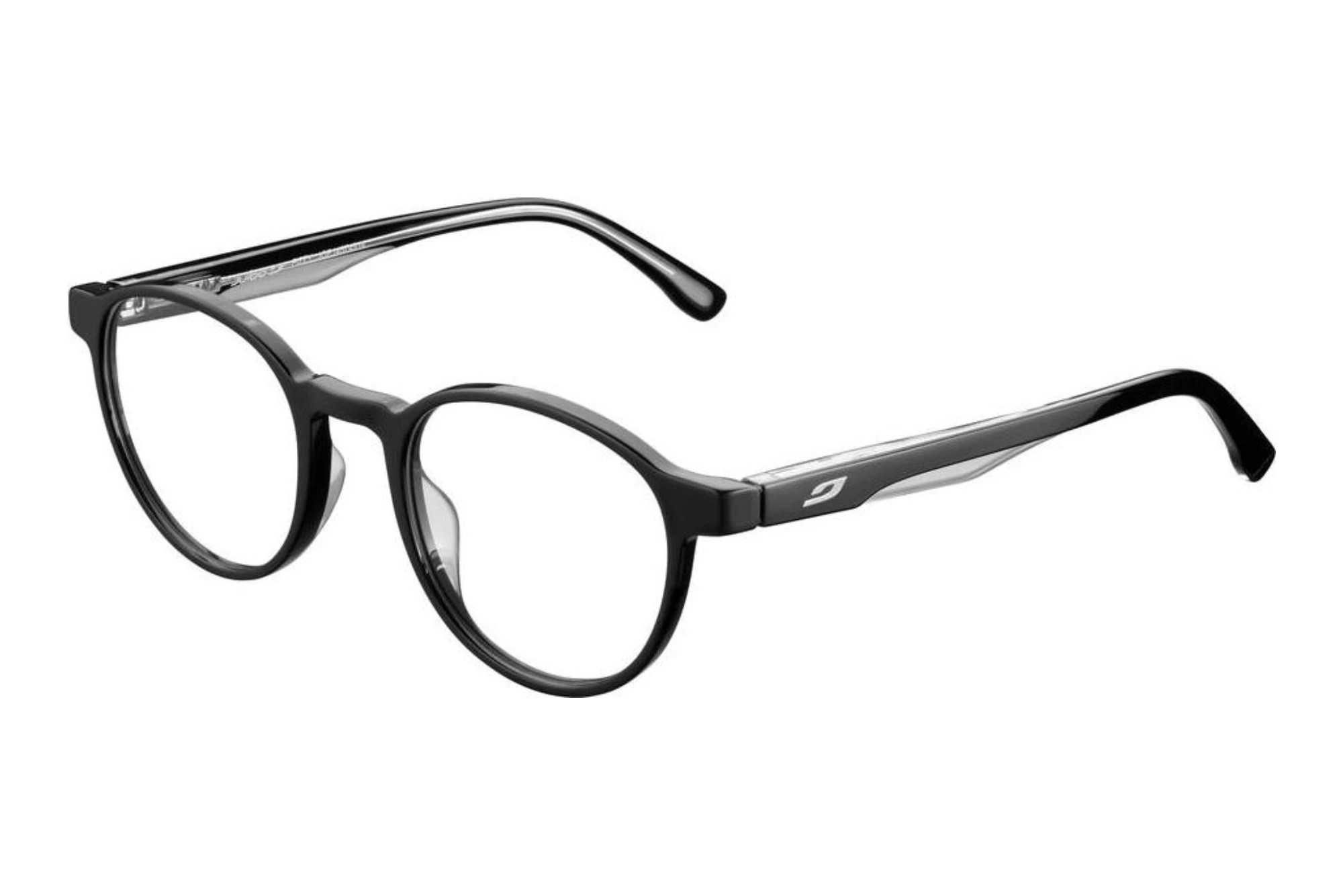 Julbo FIZZY 14_JOP1457 Schwarz Julbo FIZZY 14_JOP1457 Schwarz