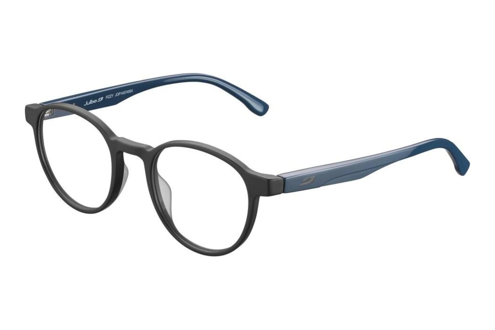 Julbo FIZZY 54_JOP1457 Khaki / Blau Julbo FIZZY 54_JOP1457 Khaki / Blau