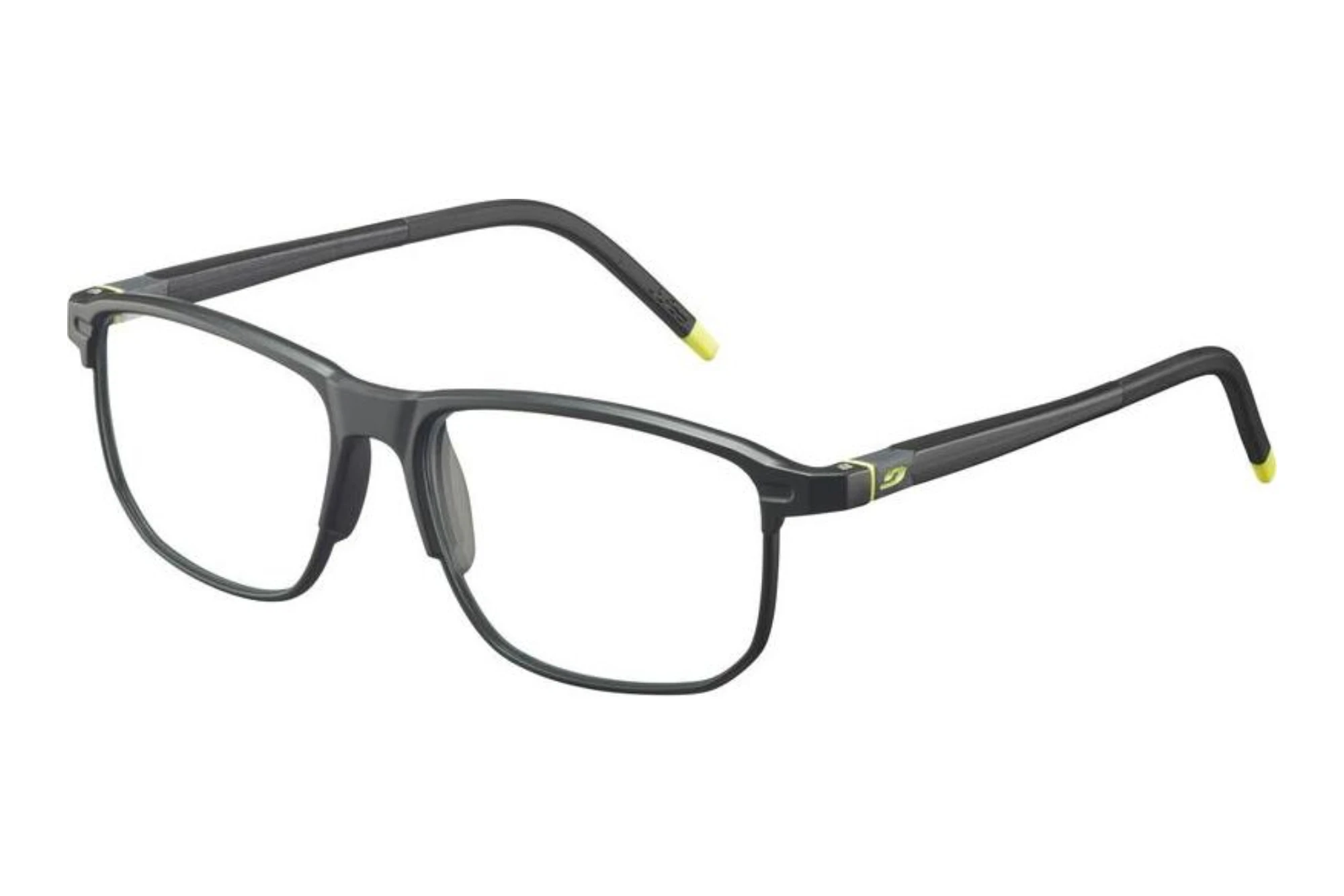 Julbo FLEXIO-RS54 23_JOP1414 Schwarz Matt / Gelb Julbo FLEXIO-RS54 23_JOP1414 Schwarz Matt / Gelb