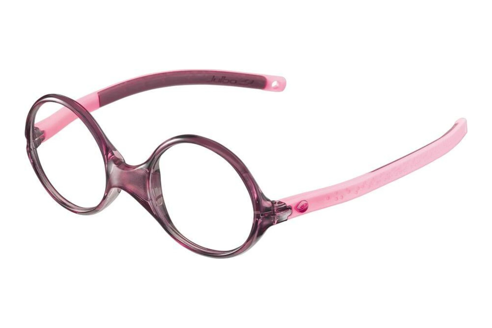 Julbo KUMA 26_JOP1379 Violett Julbo KUMA 26_JOP1379 Violett