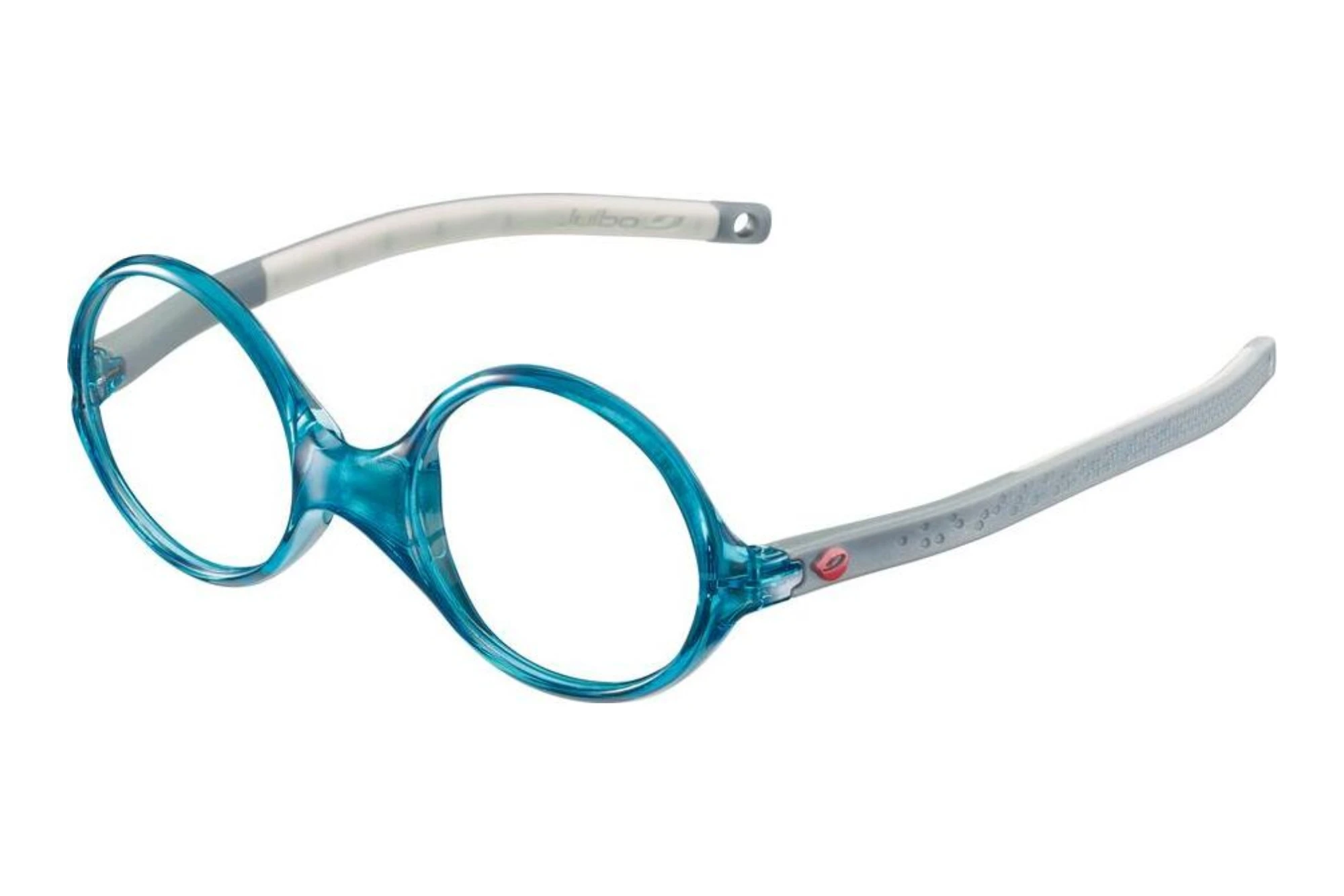 Julbo KUMA 32_JOP1379 Blau Julbo KUMA 32_JOP1379 Blau
