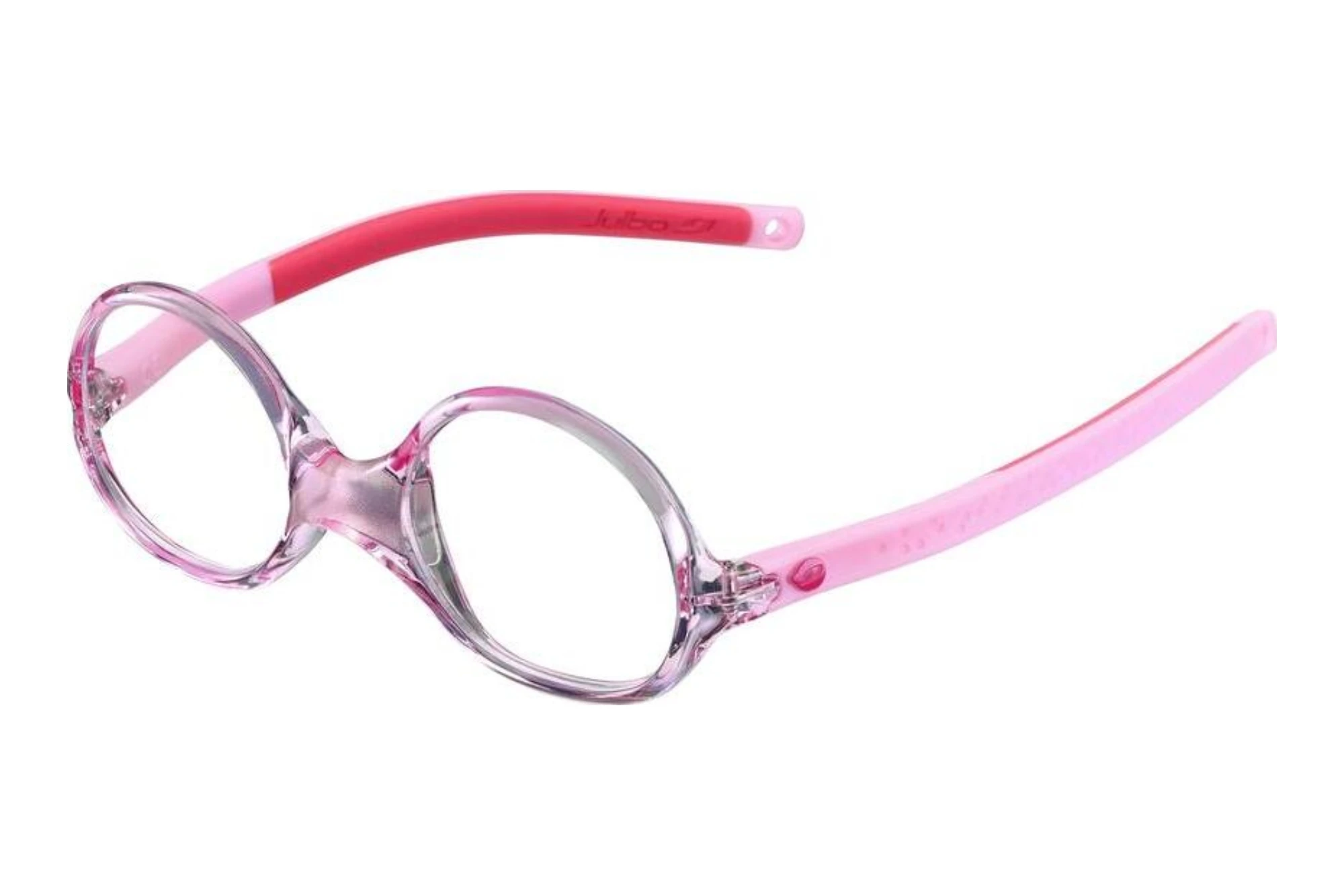 Julbo NOMI 19_JOP1378 Hellrosa Julbo NOMI 19_JOP1378 Hellrosa
