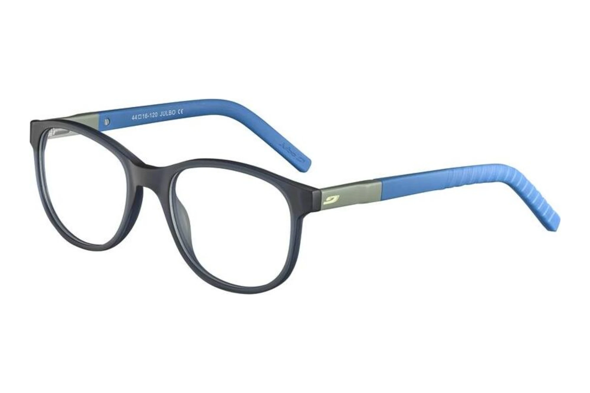 Julbo OCARINA 12_JOP1407 Blau Durchscheinend / Blau Julbo OCARINA 12_JOP1407 Blau Durchscheinend / Blau
