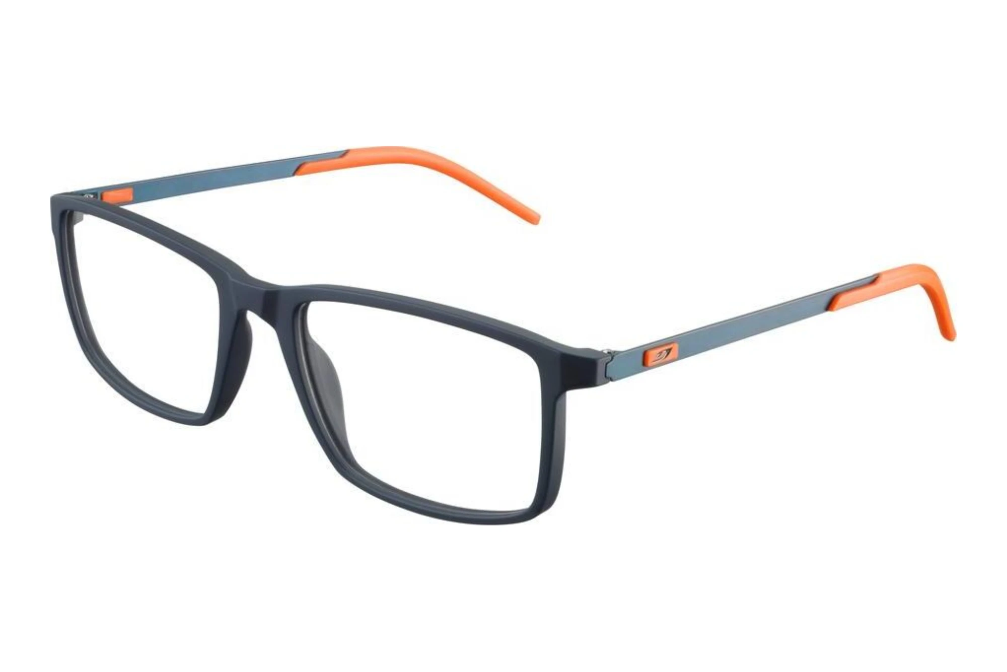 Julbo SIGMA 12_JOP1494 Blau Julbo SIGMA 12_JOP1494 Blau