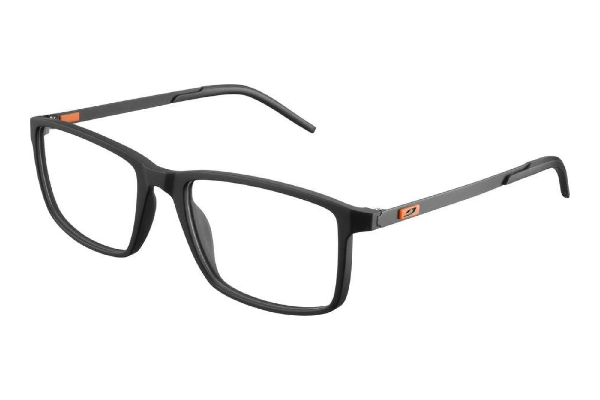 Julbo SIGMA 14_JOP1494 Schwarz Julbo SIGMA 14_JOP1494 Schwarz