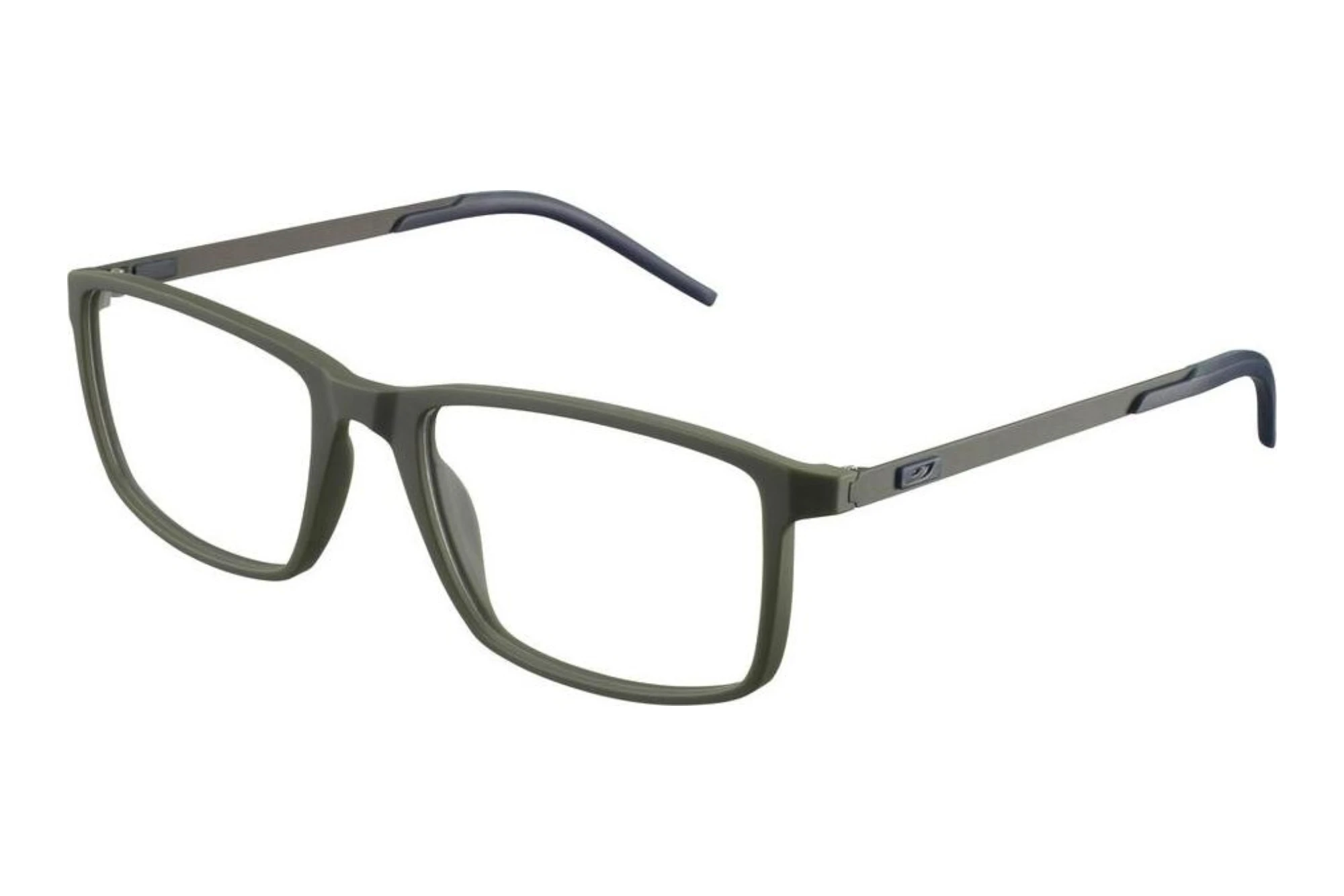 Julbo SIGMA 45_JOP1494 Grün Army Julbo SIGMA 45_JOP1494 Grün Army