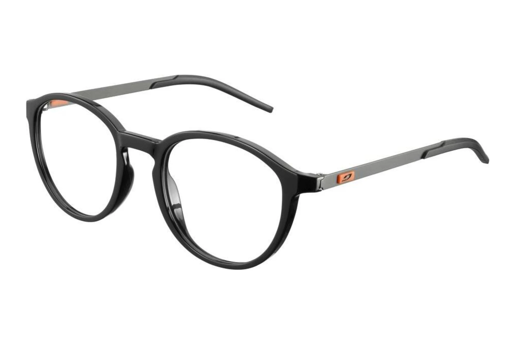 Julbo THETA 14_JOP1493 Schwarz Julbo THETA 14_JOP1493 Schwarz