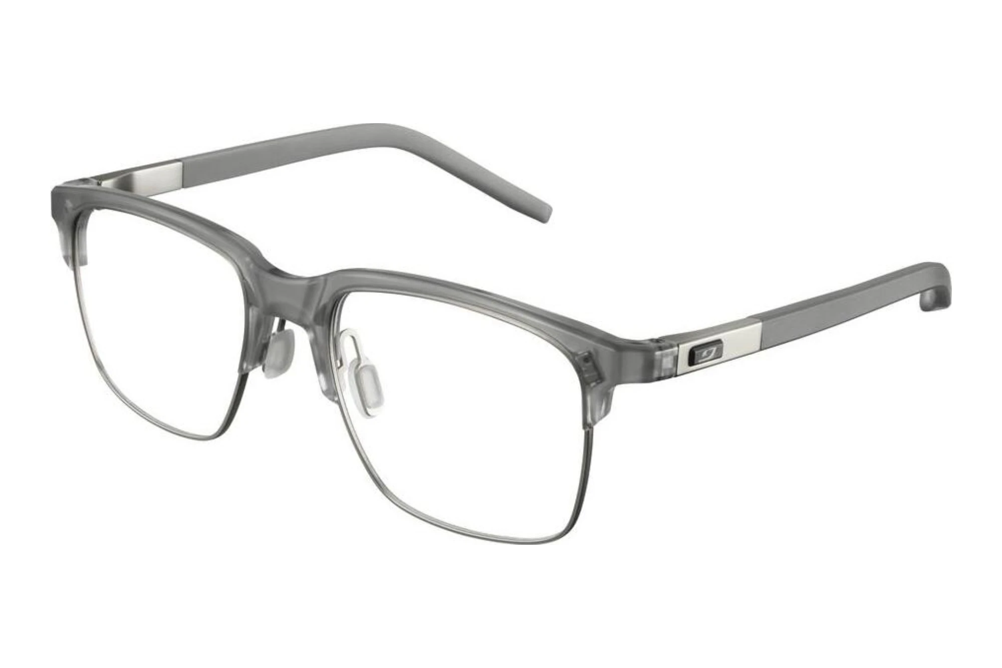Julbo X LINER 20_JOP1480 Dunkelgrau / Grau Julbo X LINER 20_JOP1480 Dunkelgrau / Grau