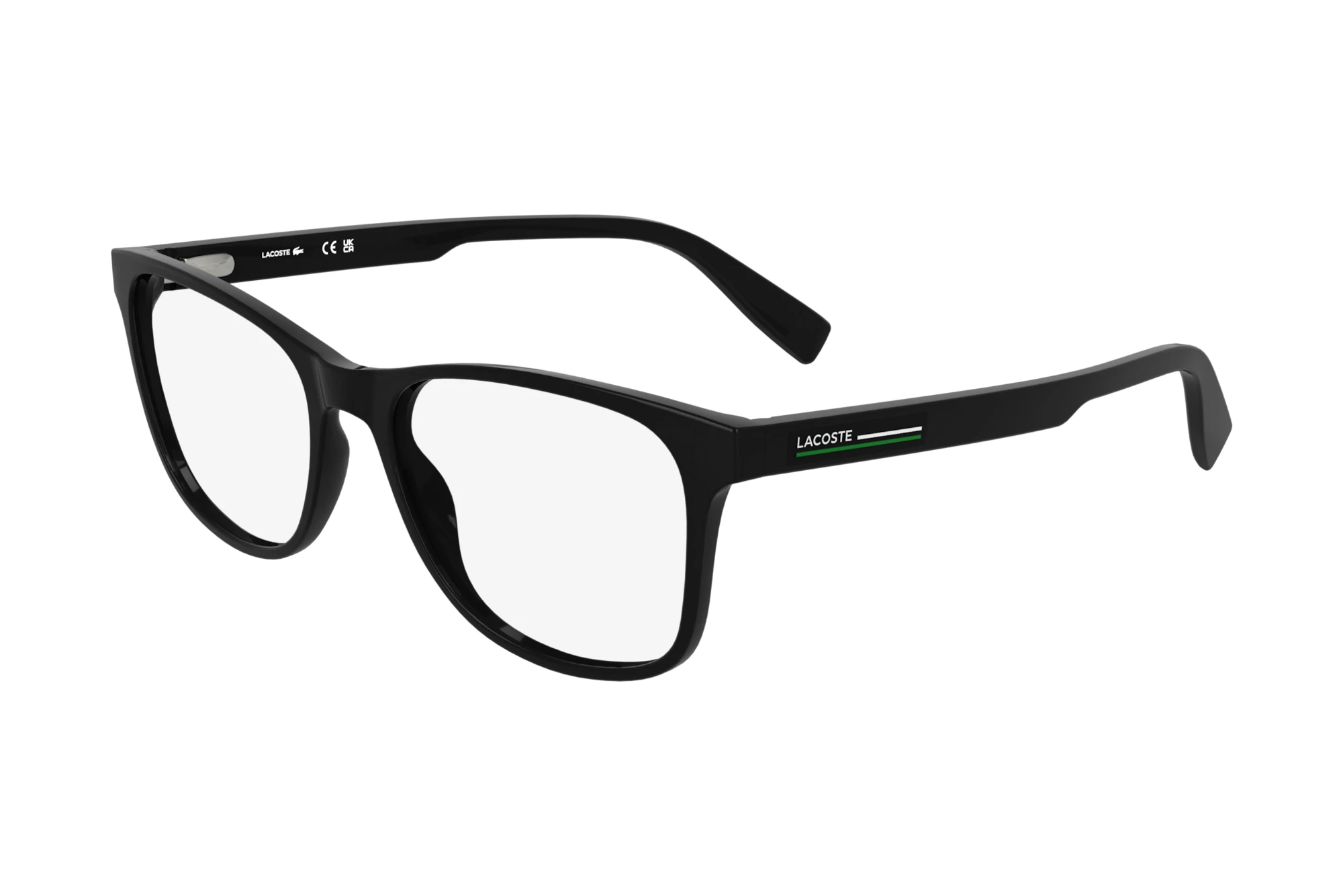 Lacoste L2979 N 001 BLACK Lacoste L2979 N 001 BLACK