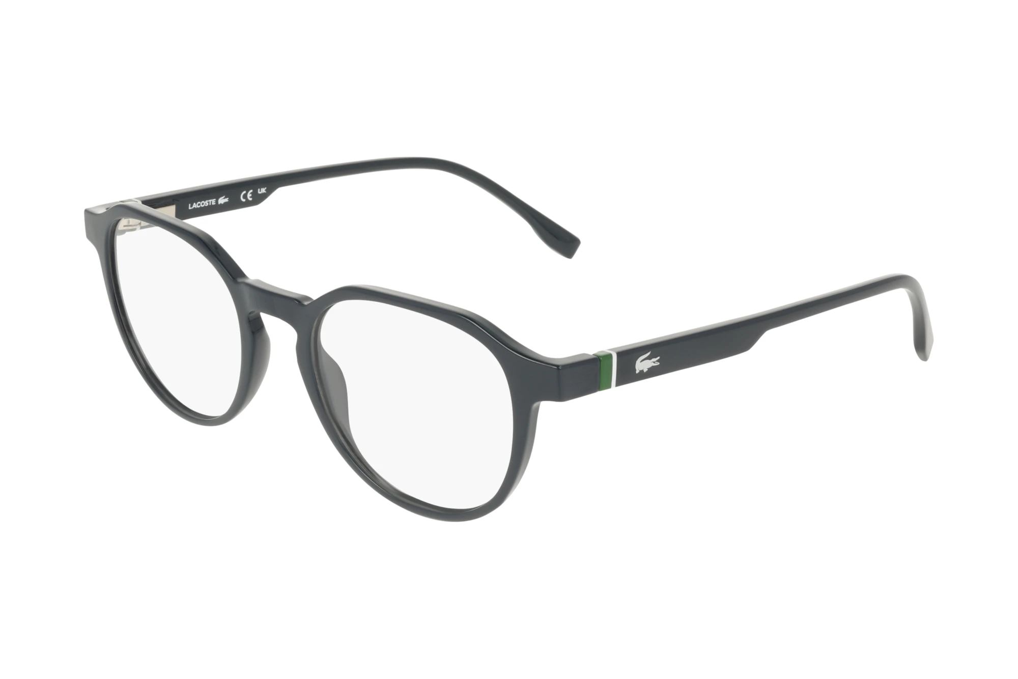 Lacoste L4008MAG-SET 410 BLUE Lacoste L4008MAG-SET 410 BLUE