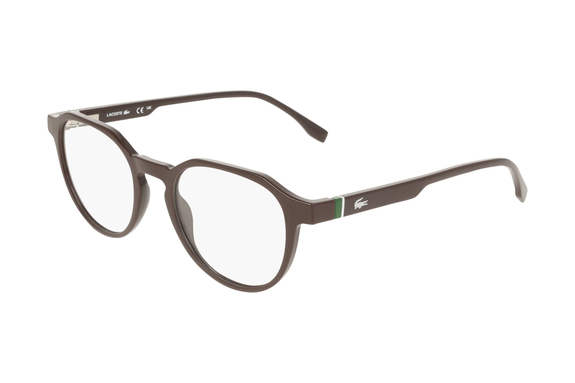 Lacoste L4008MAG-SET 503 WINE Lacoste L4008MAG-SET 503 WINE