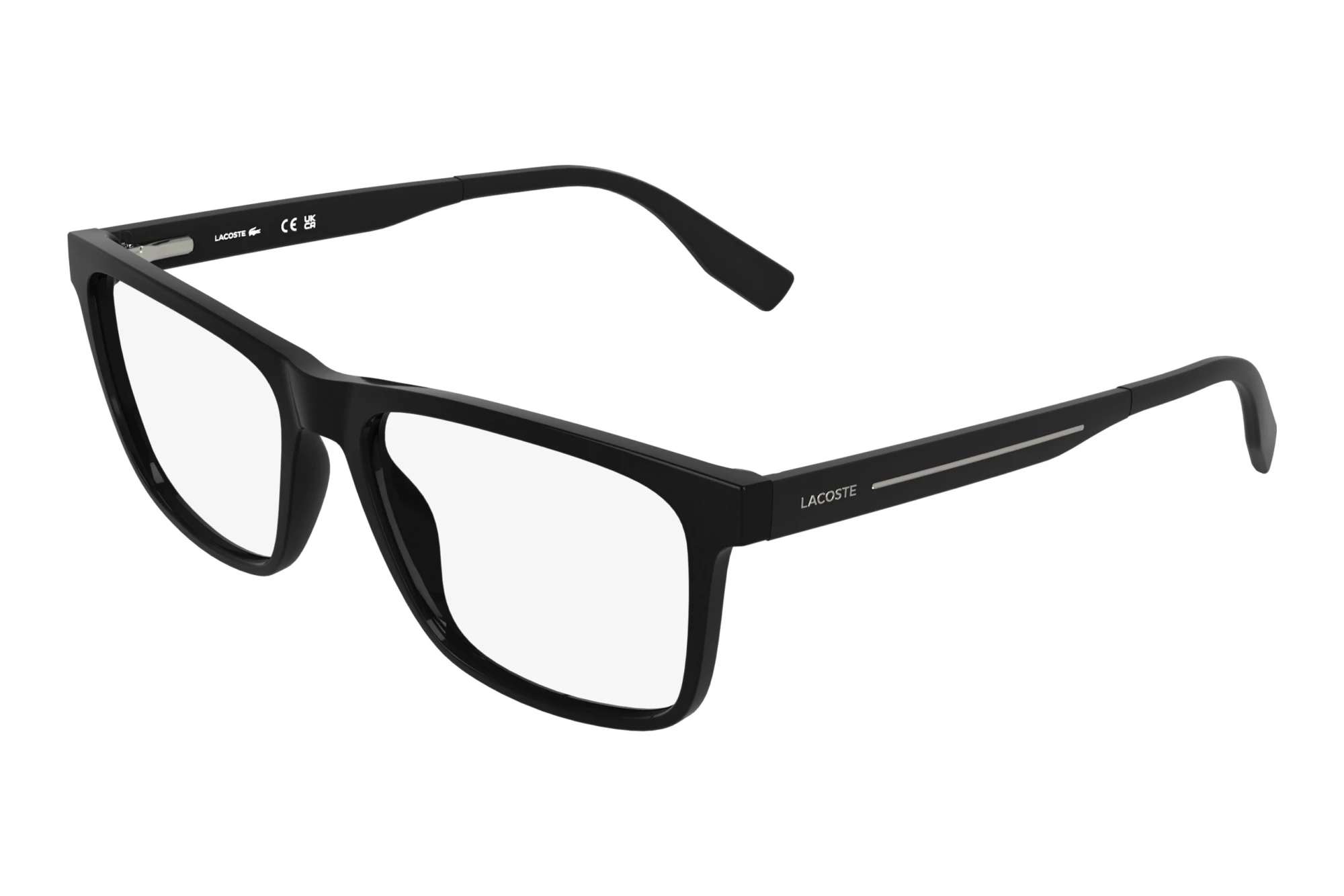 Lacoste L4030 001 BLACK Lacoste L4030 001 BLACK