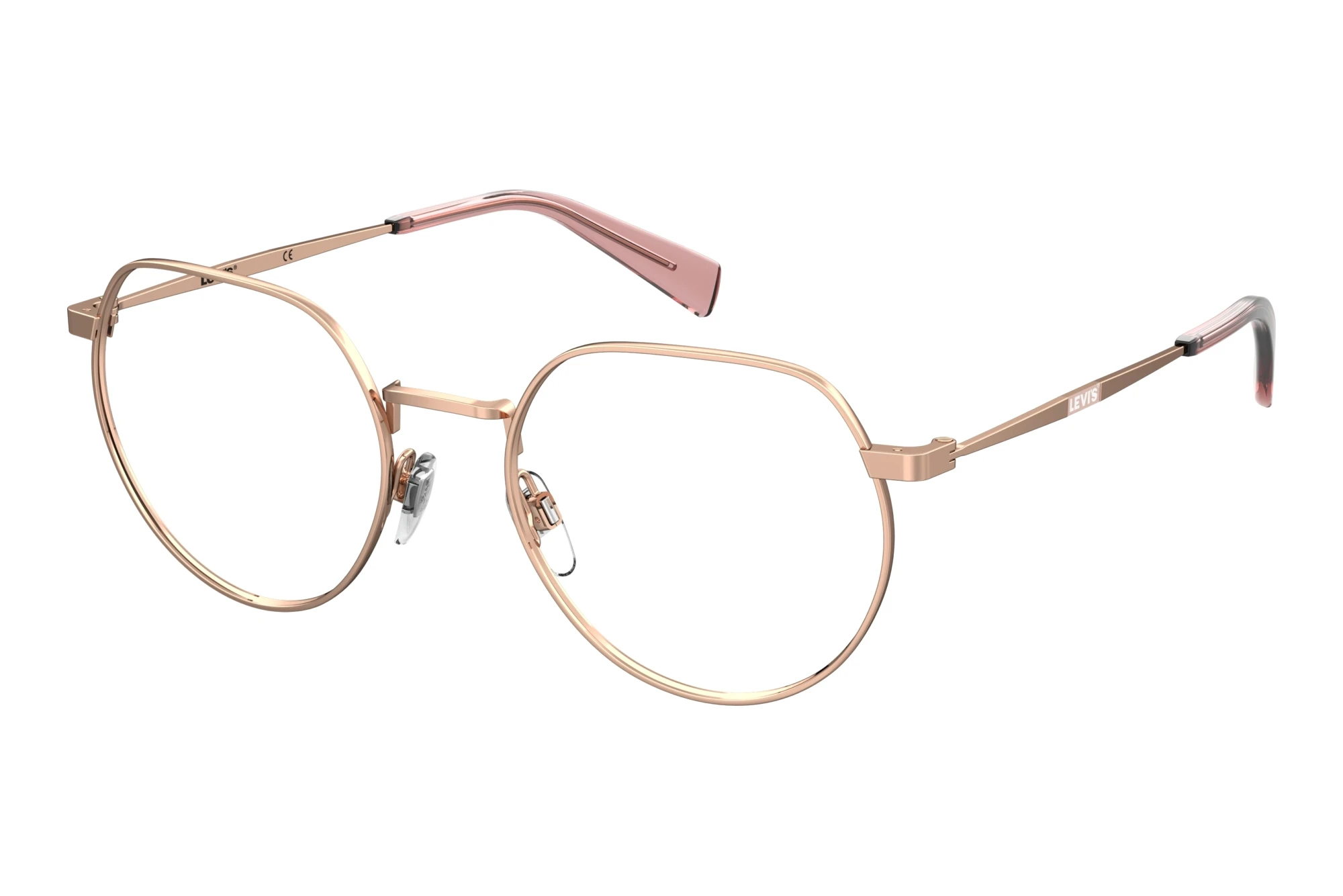 Levi's LV 1060 DDB GOLD COPPER Levi's LV 1060 DDB GOLD COPPER