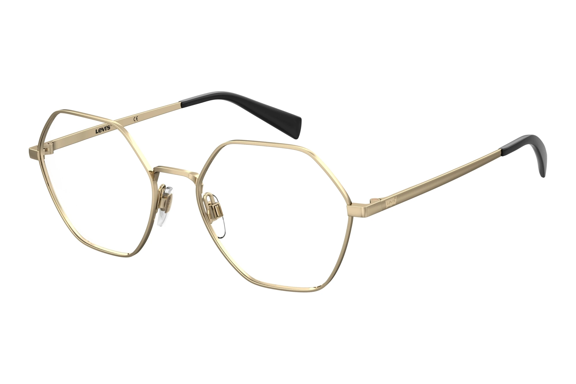 Levi's LV 1063 J5G GOLD Levi's LV 1063 J5G GOLD