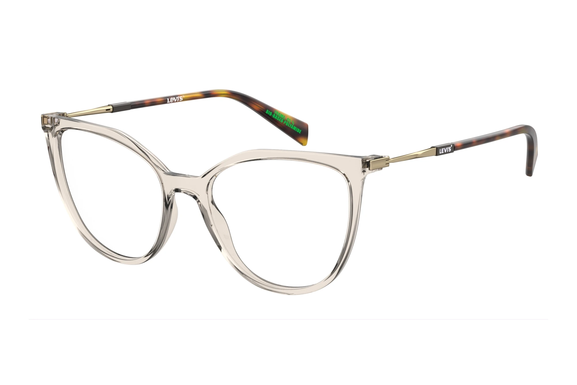 Levi's LV 1076 HAM CHAMPAGNE Levi's LV 1076 HAM CHAMPAGNE
