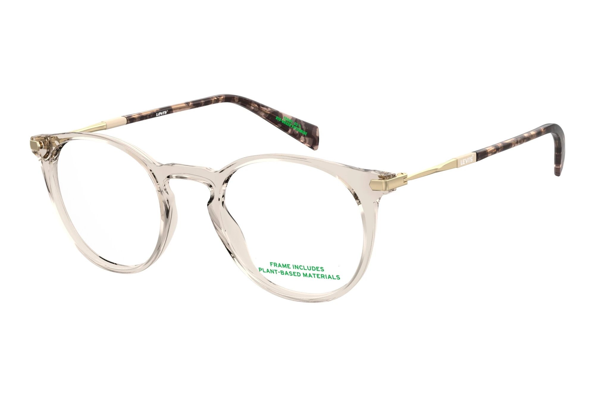 Levi's LV 1089 HAM CHAMPAGNE Levi's LV 1089 HAM CHAMPAGNE