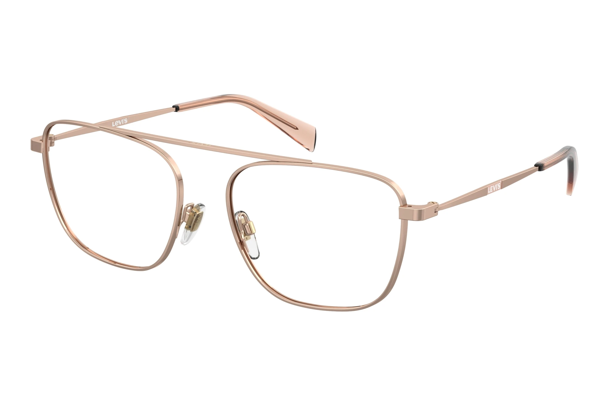 Levi's LV 1090 DDB GOLD COPPER Levi's LV 1090 DDB GOLD COPPER
