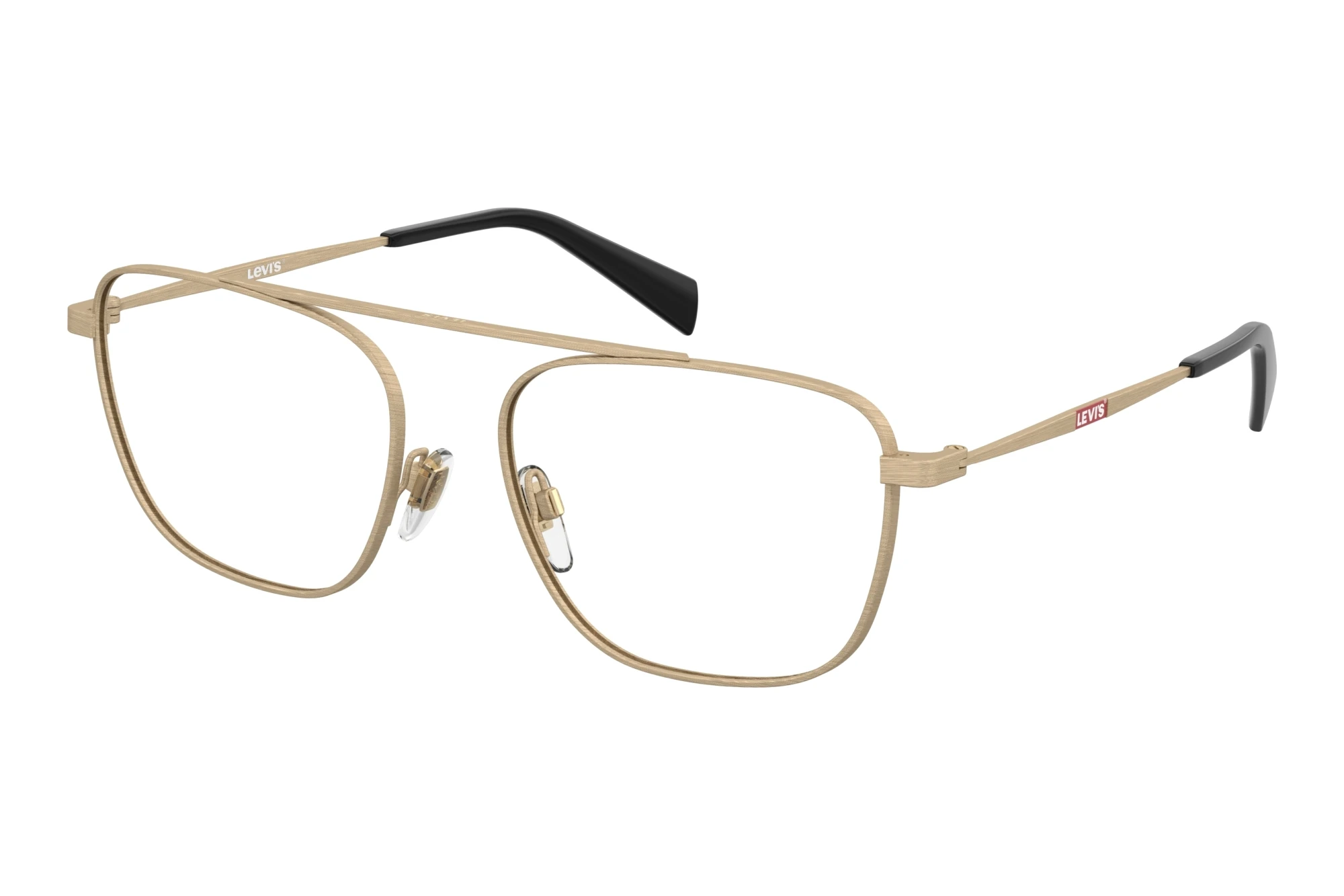 Levi's LV 1090 OUN ANTIQUE GOLD Levi's LV 1090 OUN ANTIQUE GOLD