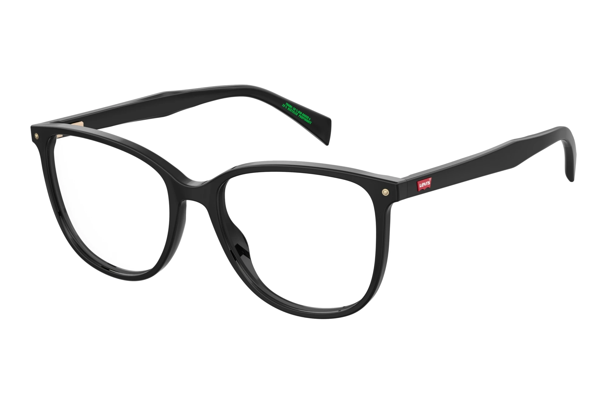 Levi's LV 5067 807 BLACK Levi's LV 5067 807 BLACK