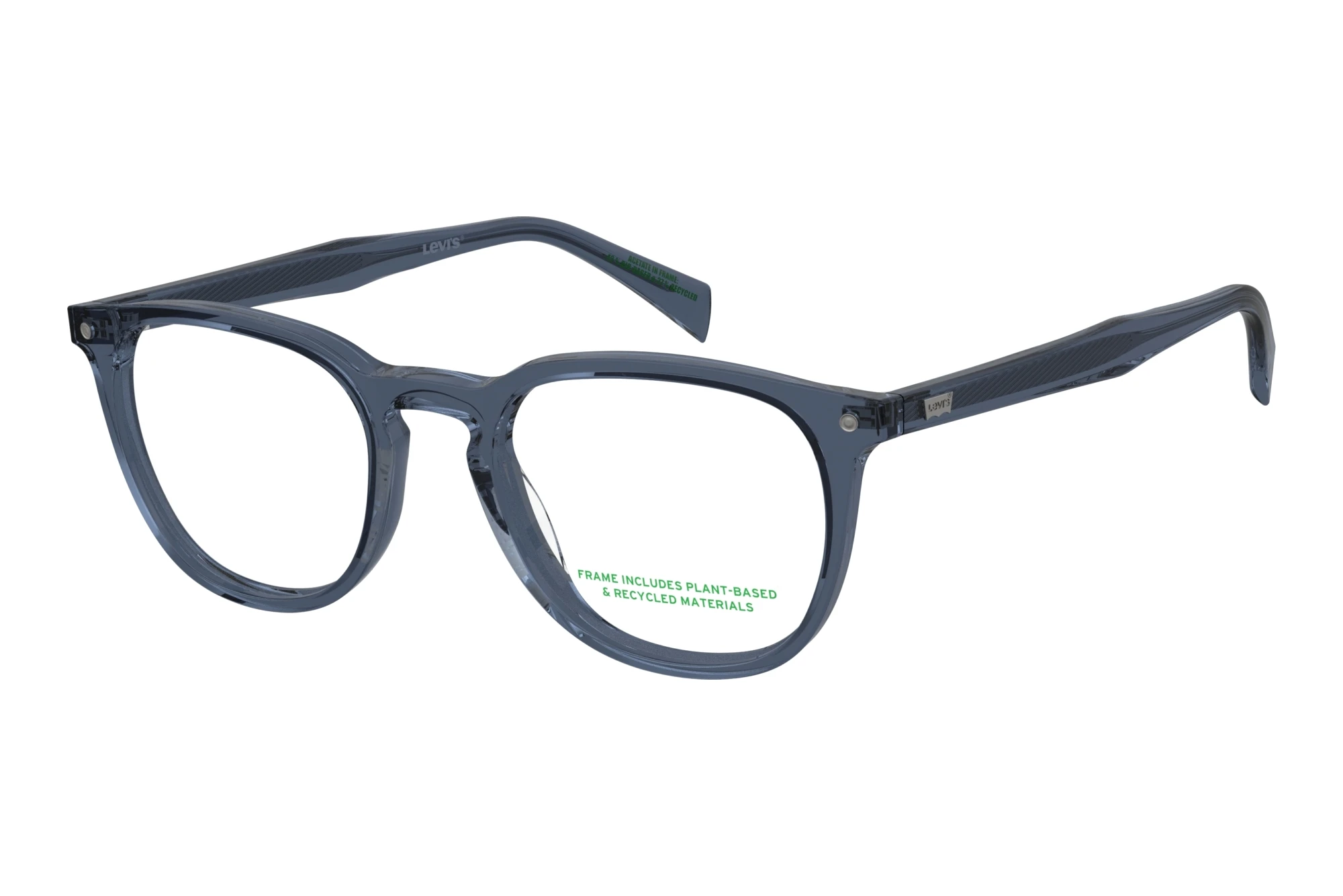 Levi's LV 5096 PJP BLUE Levi's LV 5096 PJP BLUE