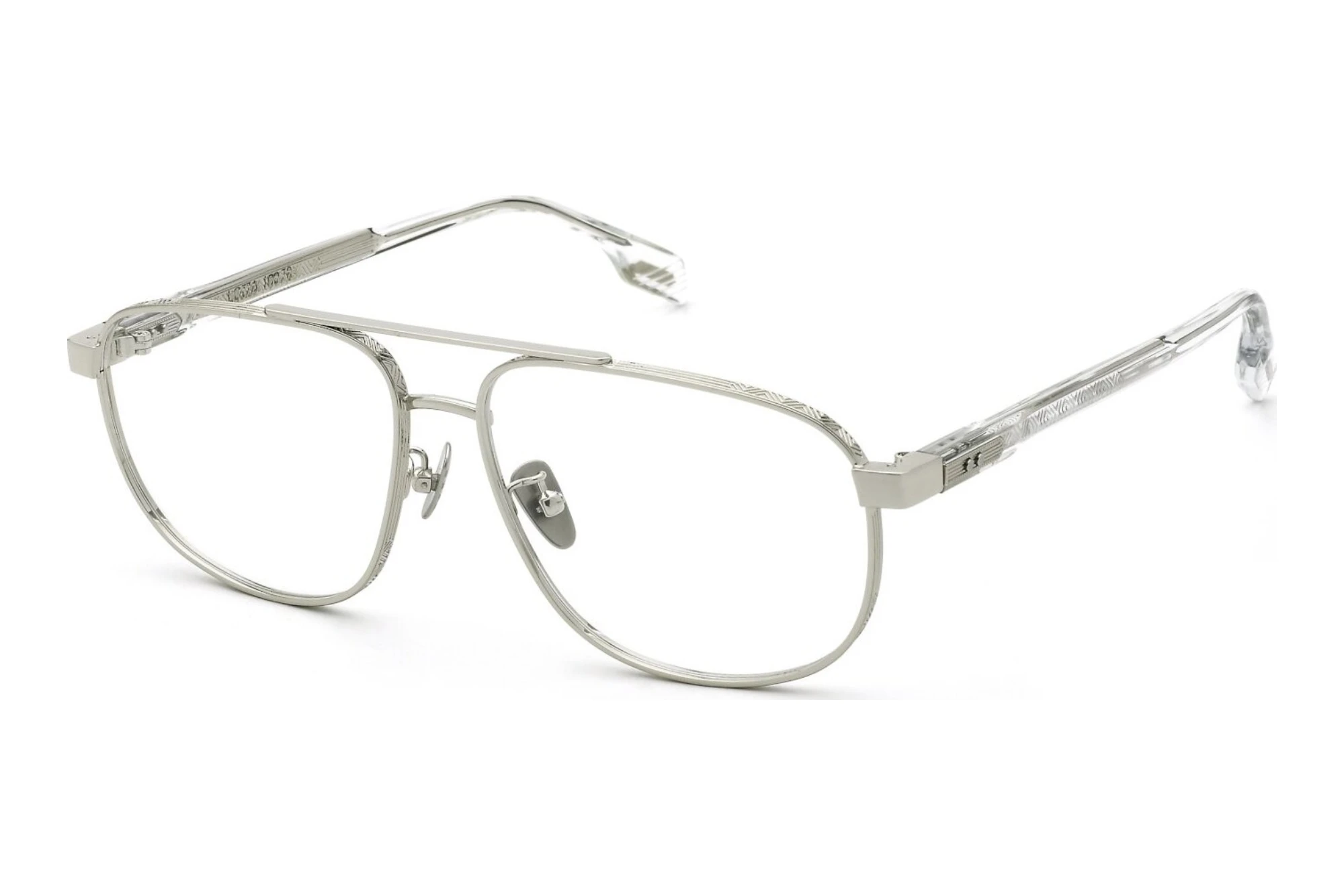 Lozza VL2454M 0579 SHINY PALLADIUM Lozza VL2454M 0579 SHINY PALLADIUM