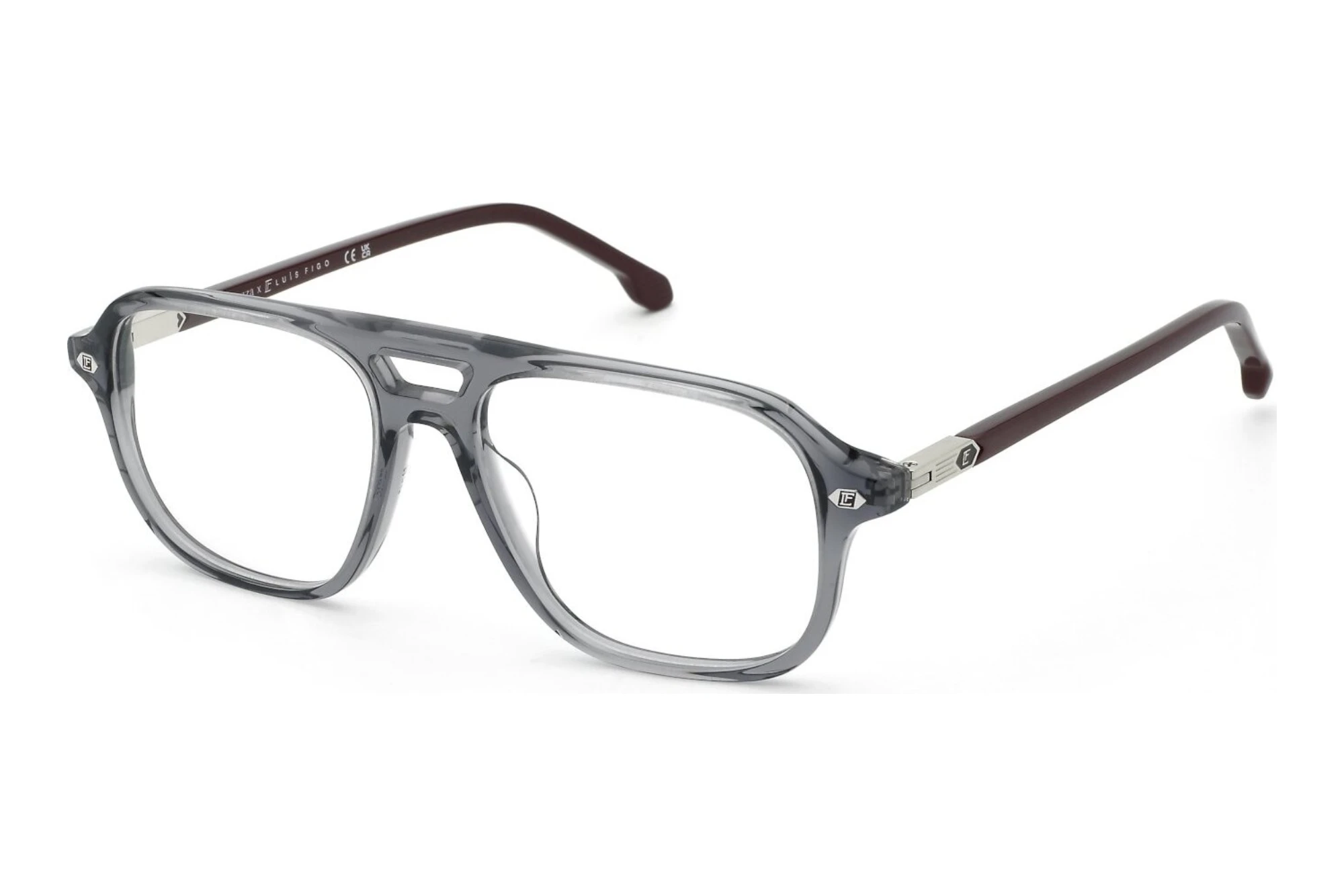 Lozza VL4419 03GU GREY Lozza VL4419 03GU GREY