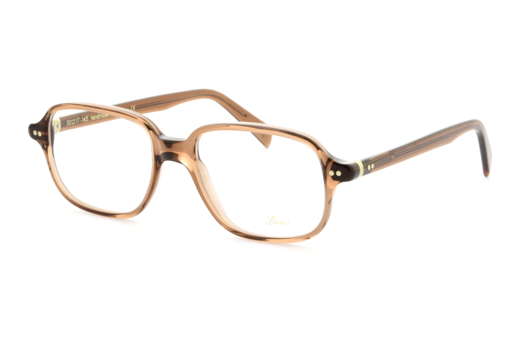 Lunor A10 354 31 Vintage Braun Lunor A10 354 31 Vintage Braun