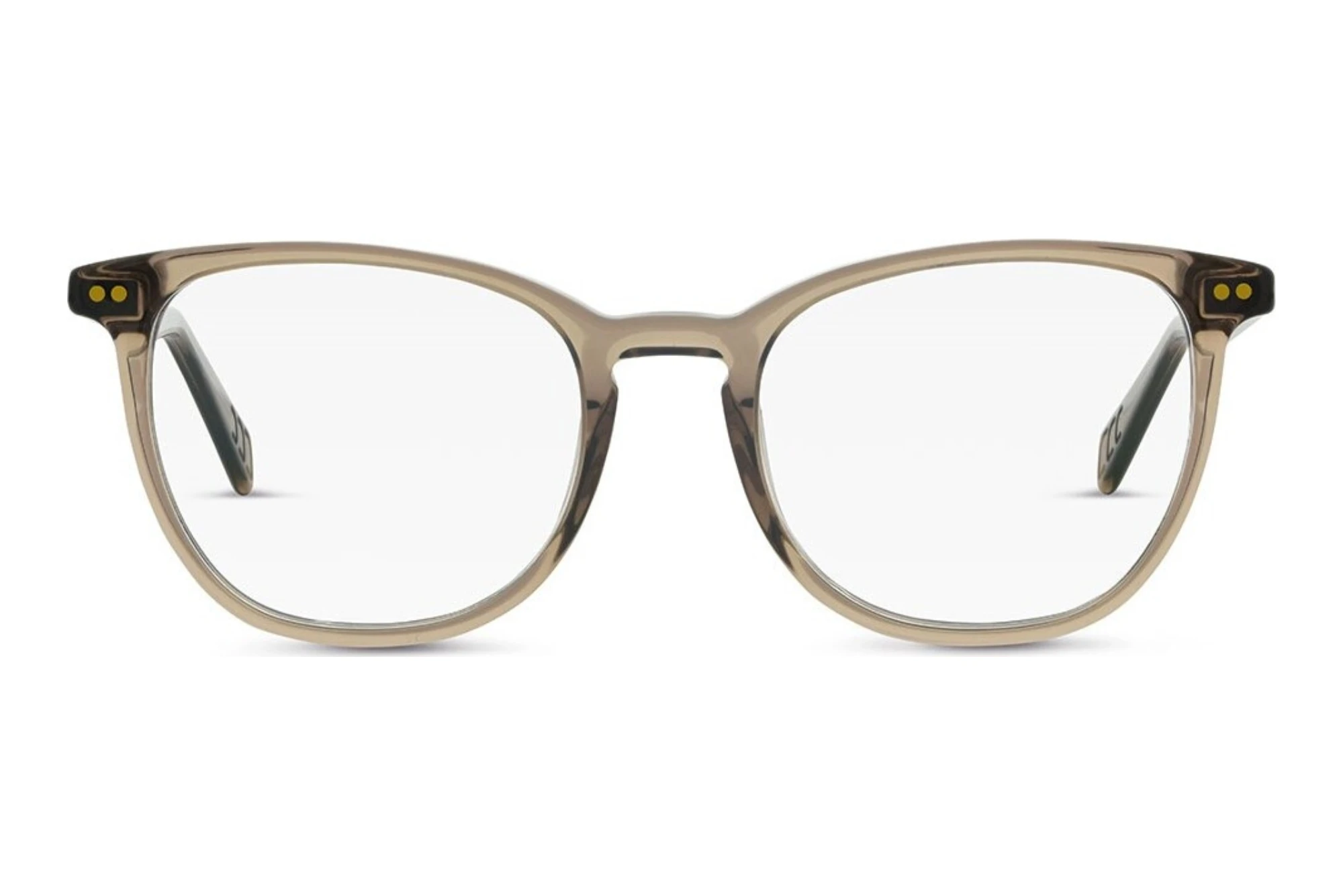 Lunor A11 456 30 vintage grau Lunor A11 456 30 vintage grau