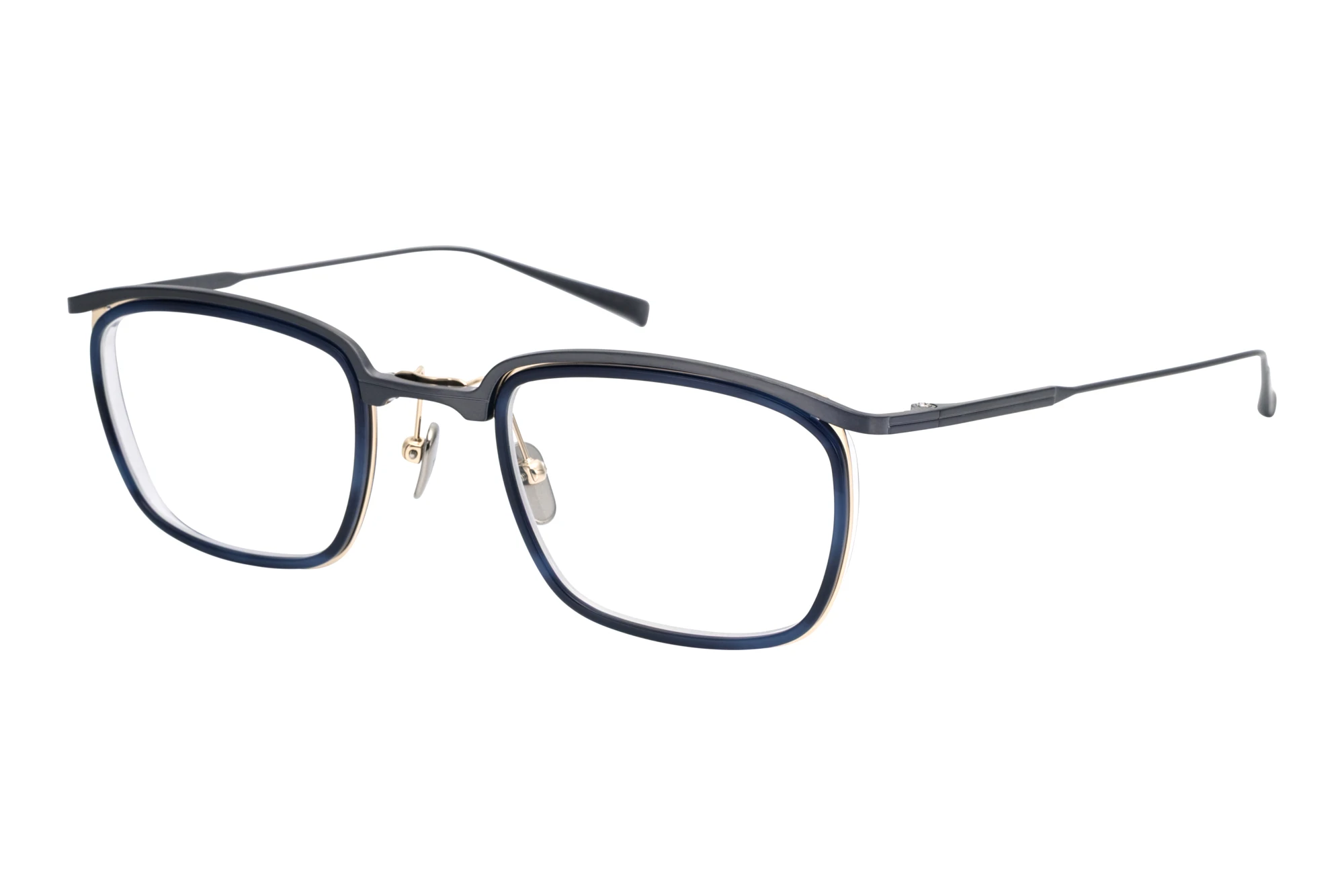 MASUNAGA AERON-TWO 29 BLACK/GOLD MASUNAGA AERON-TWO 29 BLACK/GOLD