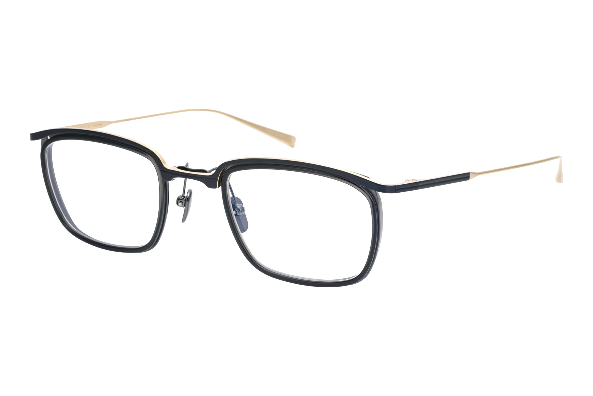 MASUNAGA AERON-TWO 39 BLUE/BLACK MASUNAGA AERON-TWO 39 BLUE/BLACK