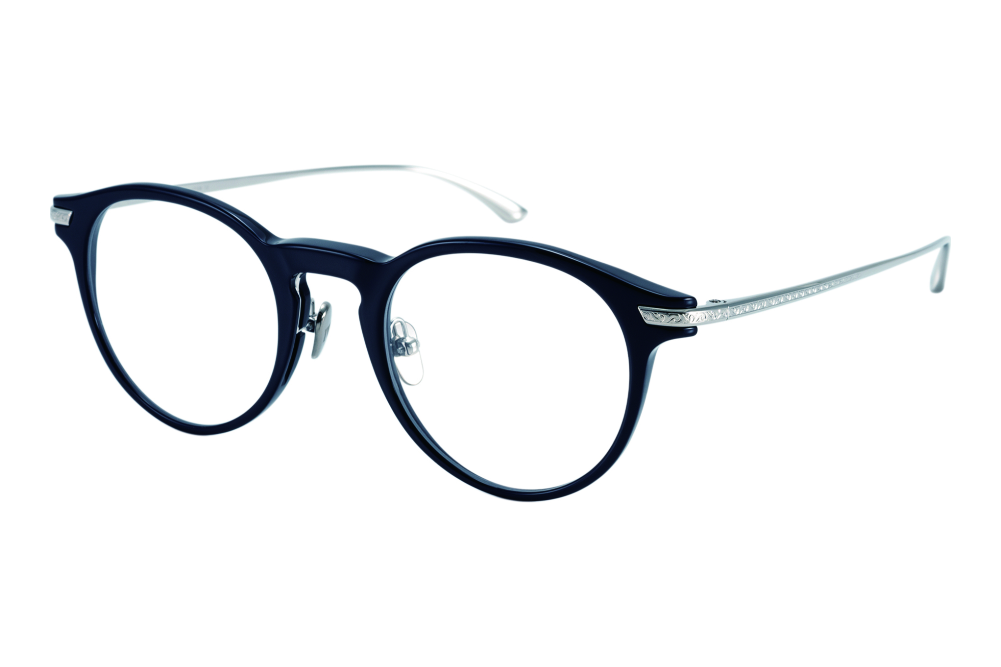 MASUNAGA ALTAIR 95 Navy MASUNAGA ALTAIR 95 Navy
