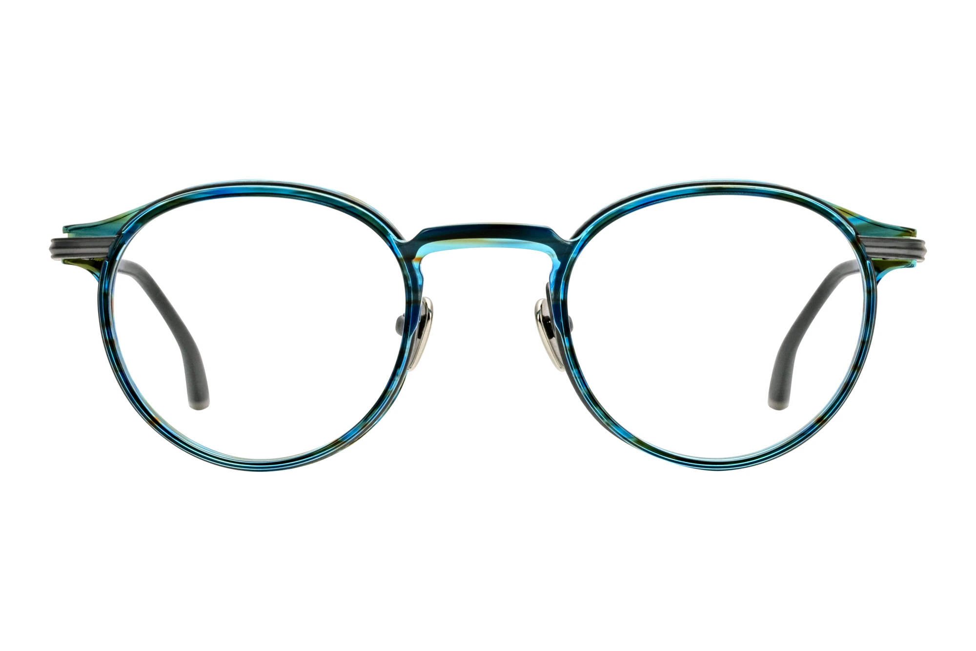 MASUNAGA ANEMONE 75 BLUE MASUNAGA ANEMONE 75 BLUE