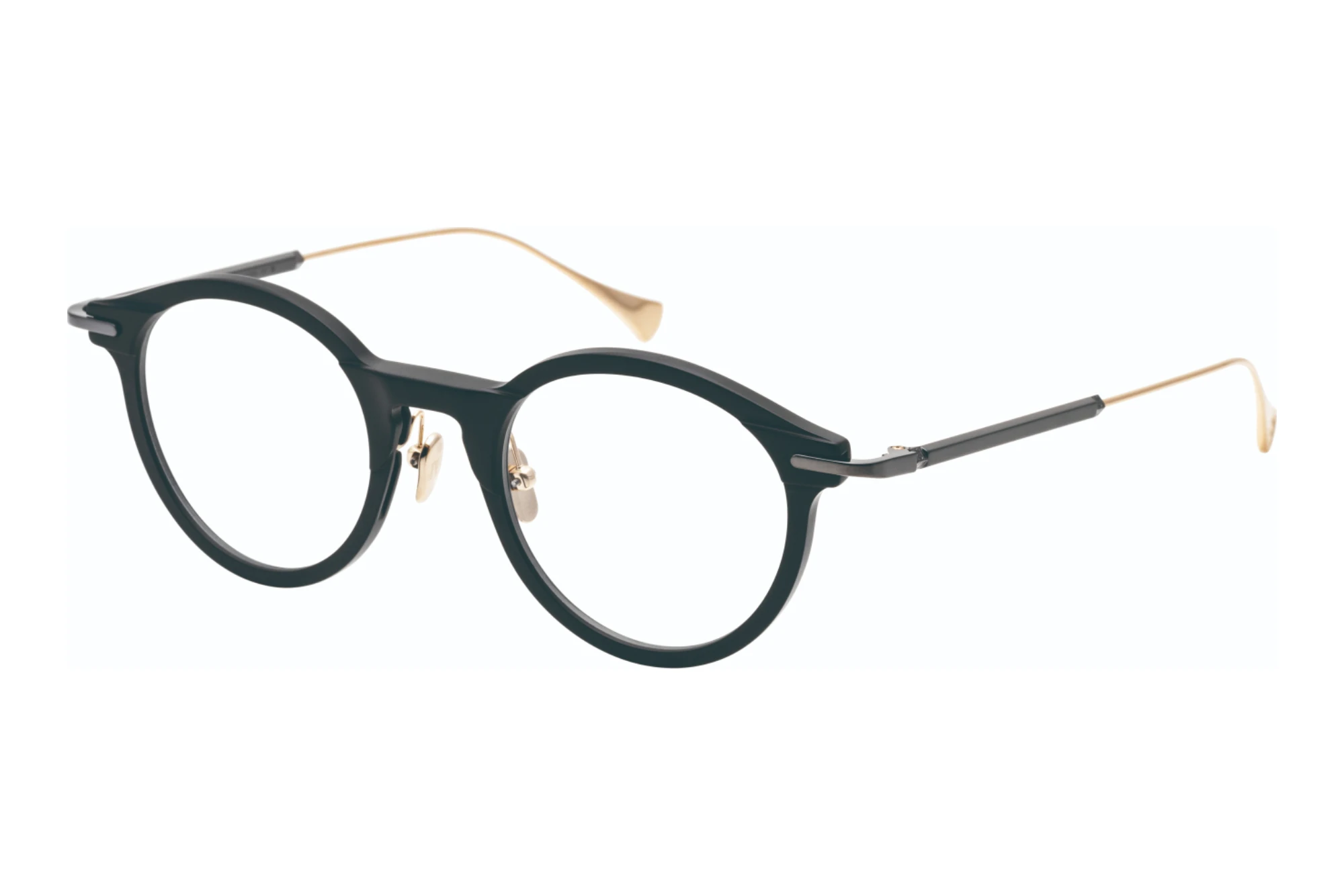 MASUNAGA AQUILA 19 BLACK MASUNAGA AQUILA 19 BLACK