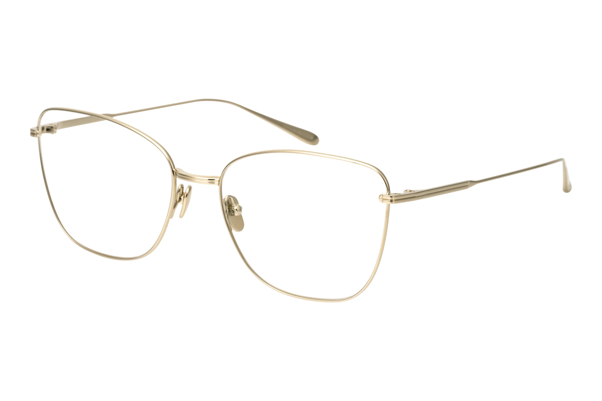 MASUNAGA AURORA 41 GOLD MASUNAGA AURORA 41 GOLD